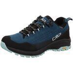 Chaussures Cmp -