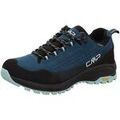 Audio sur Grenoble : Chaussures Cmp -