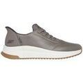 Baskets basses Skechers -