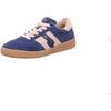 Baskets basses Marc O'Polo -