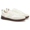Baskets basses Lloyd -