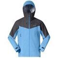 Veste Bergans - Grenoble