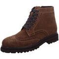 Chaussures de ville homme sur Grenoble : Richelieu Digel -