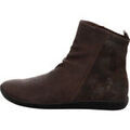Bottes Think -