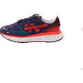 Baskets basses Premiata -