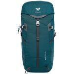 Sac a dos Witeblaze -