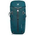Sac a dos Witeblaze -