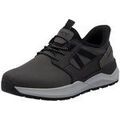 Baskets homme sur Grenoble : Baskets basses Rieker -