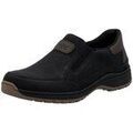 Slip ons Rieker - Grenoble