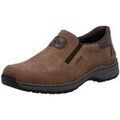 Slip ons Rieker - Grenoble