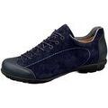 Baskets basses Think -