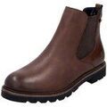Bottines Remonte - Grenoble