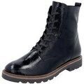 Bottines Remonte - Grenoble