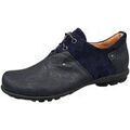 Chaussures de ville homme sur Grenoble : Derbies Think -