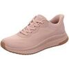 Ville basse Skechers -
