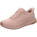 Ville basse Skechers -