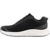 Baskets basses Ara -