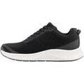 Baskets basses Ara -