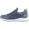 Baskets basses Ara -