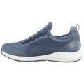 Baskets basses Ara -