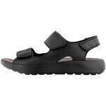 Chaussures Ara - Noir