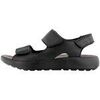 Chaussures Ara - Noir
