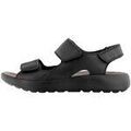 Chaussures Ara - Noir