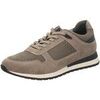 Baskets basses Ara -