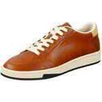 Baskets basses Gant -