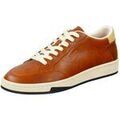 Baskets basses Gant -