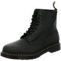 Bottes Dr. Martens - Grenoble
