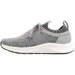 Baskets basses Ara -