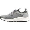 Baskets basses Ara -