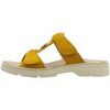 Mules Ara -