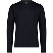 T-shirt Cmp -