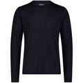 Tee-shirts sur Grenoble : T-shirt Cmp -