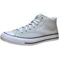 Baskets montantes Converse -