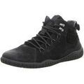 Baskets montantes Josef Seibel - Grenoble