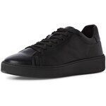 Baskets basses Marco Tozzi -