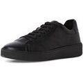 Baskets basses Marco Tozzi -