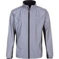 Vestes sur Grenoble : Veste Endurance Veste Peelier M Light The Night