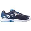 Chaussures Babolat JET PREMURA JUNIOR
