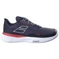 Tennis sur Grenoble : Chaussures Babolat SFX EVO CLAY MEN