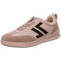 Baskets basses Lloyd -