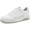 Baskets basses Marco Tozzi -