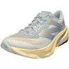 Chaussures New Balance -