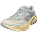 Chaussures New Balance -