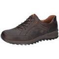 Chaussures Waldl&auml;ufer - Marron Grenoble