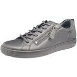 Baskets basses Ecco -