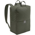 Sac a dos Vaude -